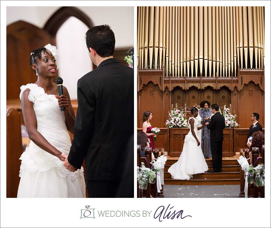 phipps-conservatory-wedding-photographers-039